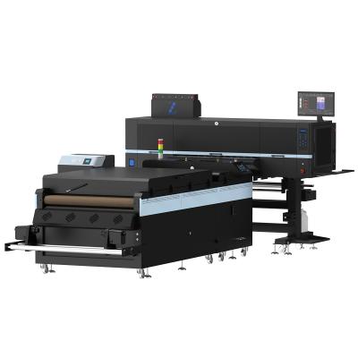 36 inch Six-head DTF Printing Solutions i3200-A1 Print head - Zhouprint.com