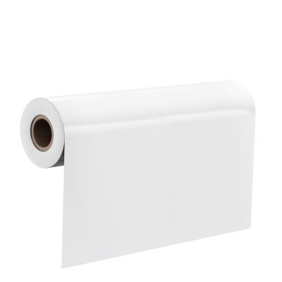 24 inch UV DTF 3D Label Film - Zhouprint.com